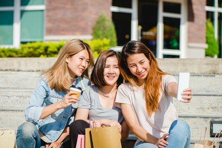 南華大學(xué)在職研究生招生信息 南華大學(xué)在職研究生招生信息
