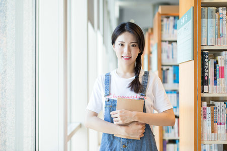 湖南農業大學在職研究生農村發展碩士招生對象 湖南農業大學在職研究生農村發展碩士招生對象