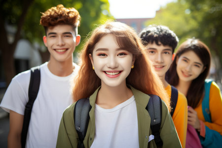 河北地質大學在職研究生招生學院