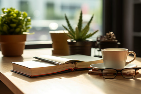 天津工業(yè)大學在職研究生招生學院 天津工業(yè)大學在職研究生招生學院