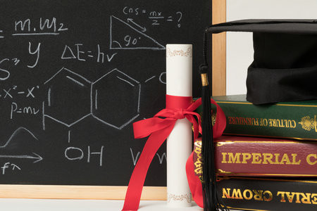 設計藝術學在職研究生在湖北地區招生情況