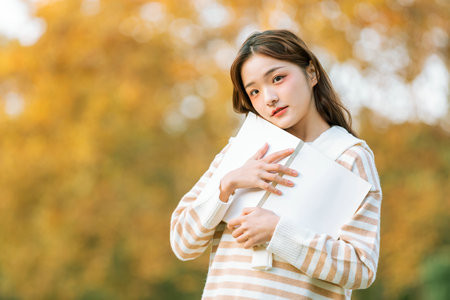 人口、資源與環境經濟學在職研究生在北京地區招生情況