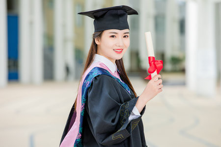 醫(yī)學(xué)高級(jí)研修班招生流程