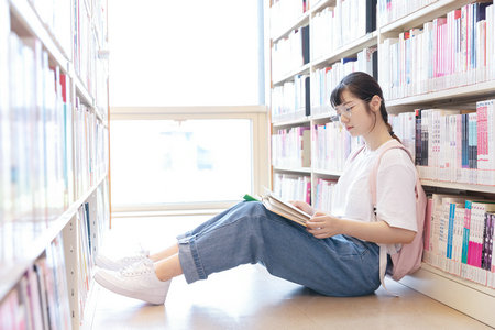 青島科技大學在職研究生法律(非法學)碩士招生對象 青島科技大學在職研究生法律(非法學)碩士招生對象