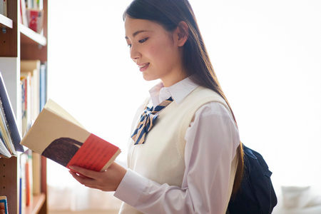 山東理工大學(xué)在職研究生計(jì)算機(jī)技術(shù)碩士招生動態(tài)