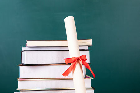 浙江農(nóng)林大學(xué)在職研究生旅游管理碩士招生人群