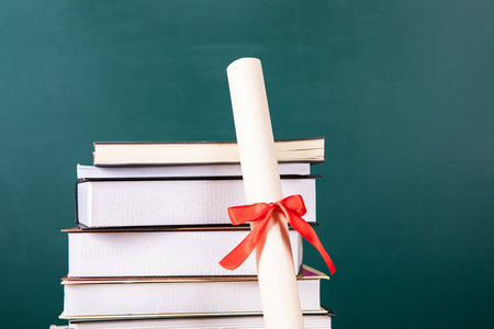 浙江農林大學在職研究生旅游管理碩士招生人群 浙江農林大學在職研究生旅游管理碩士招生人群