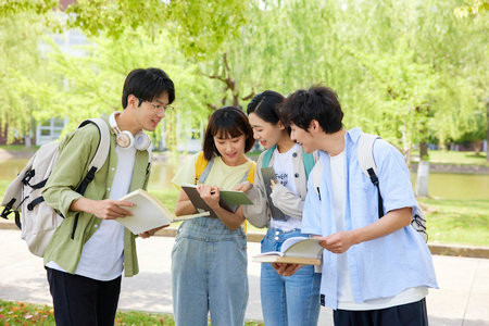 安徽理工大學(xué)在職研究生化學(xué)工程碩士正在招生中