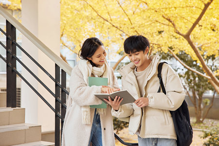 寧夏醫科大學在職研究生招生專業 寧夏醫科大學在職研究生招生專業