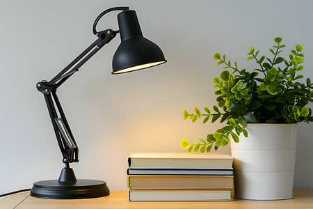 中國(guó)美術(shù)學(xué)院在職研究生招生學(xué)院 中國(guó)美術(shù)學(xué)院在職研究生招生學(xué)院