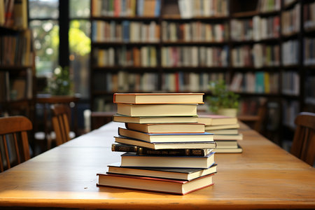 南京藝術學院在職研究生招生專業 南京藝術學院在職研究生招生專業