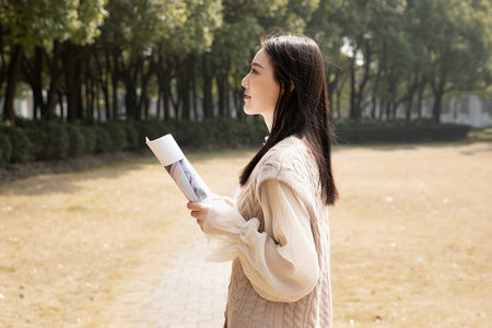 2025年南方醫科大學在職研究生招生專業有那些