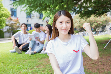 法國蒙彼利埃大學(xué)招生流程