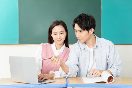 魯迅美術學院在職研究生在遼寧地區招生情況 魯迅美術學院在職研究生在遼寧地區招生情況