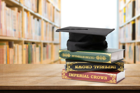 法國尼斯大學招生時間 法國尼斯大學招生時間