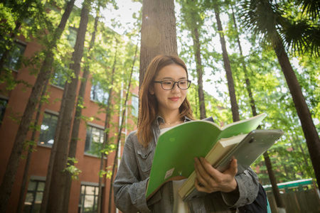 浙江理工大學(xué)在職研究生招生學(xué)院有哪些