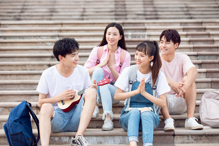 菲律賓永恒大學招生專業(yè) 菲律賓永恒大學招生專業(yè)