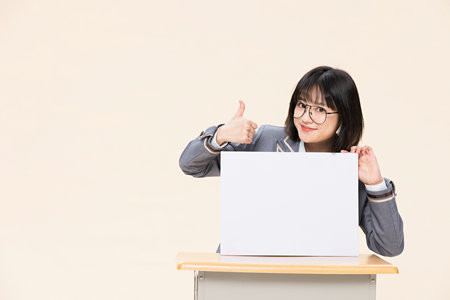 江漢大學在職研究生在湖北地區招生情況