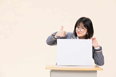 江漢大學在職研究生湖北地區招生情況 江漢大學在職研究生湖北地區招生情況