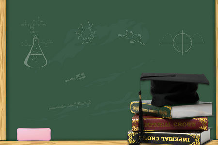 重慶交通大學(xué)在職研究生旅游管理碩士招生簡章