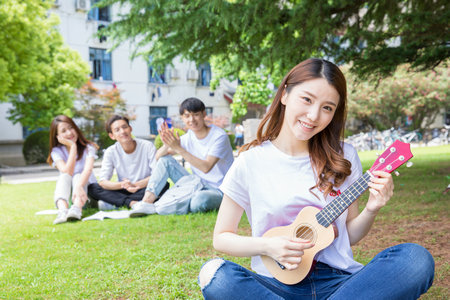 西北師范大學在職研究生上海地區招生情況 西北師范大學在職研究生上海地區招生情況