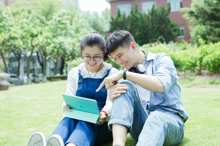 農業工程在職研究生招生簡章 農業工程在職研究生招生簡章