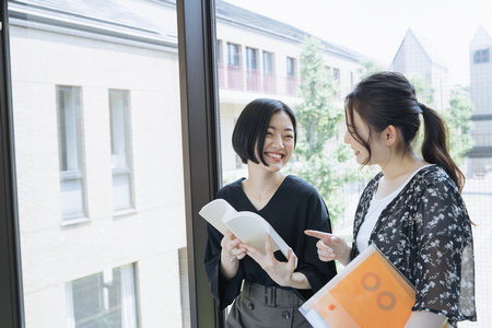 南京工業大學在職研究生水利工程碩士招生人群