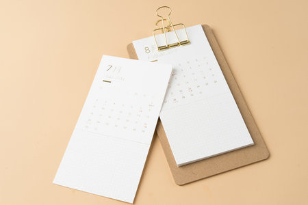 甘肅農業大學在職研究生林業碩士招生人群