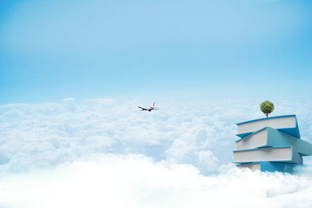 中國石油大學(北京)在職研究生人工智能碩士 中國石油大學(北京)在職研究生人工智能碩士