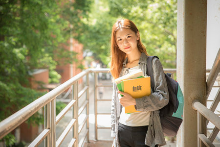 基礎獸醫學在職研究生招生簡章2025匯總!