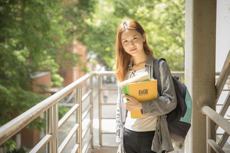 基礎獸醫學在職研究生招生簡章 基礎獸醫學在職研究生招生簡章