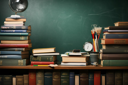 農(nóng)業(yè)昆蟲與害蟲防治在職研究生招生時(shí)間 農(nóng)業(yè)昆蟲與害蟲防治在職研究生招生時(shí)間