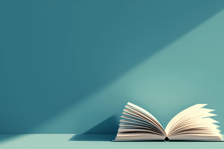 華北理工大學(xué)在職研究生應(yīng)用心理碩士招生條件 華北理工大學(xué)在職研究生應(yīng)用心理碩士招生條件