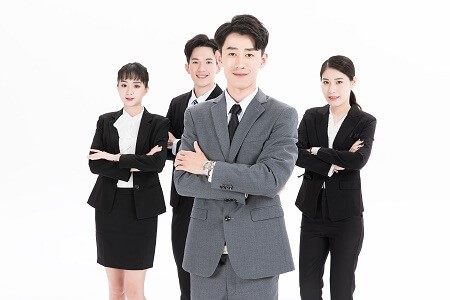 中國人民大學商學院2025年MBA項目招生動態