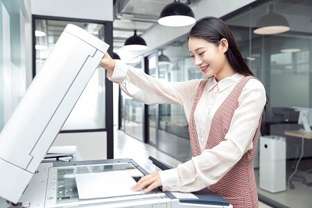 北京工業大學MBA專業招生動態