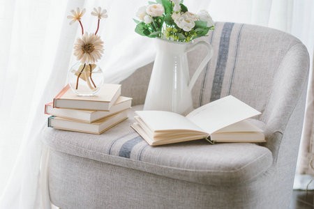 匯總!華東交通大學(xué)MBA招生信息