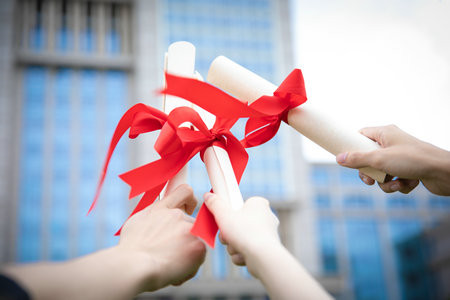 生藥學在職研究生招生流程及其詳情