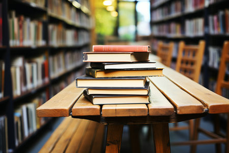 農業昆蟲與害蟲防治在職研究生招生流程及其詳情