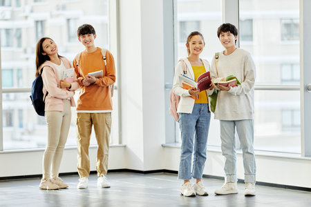 基礎獸醫學在職研究生招生流程及詳情 基礎獸醫學在職研究生招生流程及詳情