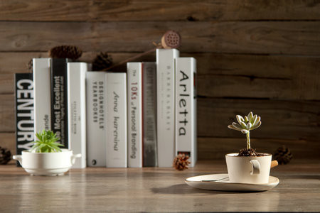 預防獸醫學在職研究生招生時間安排！