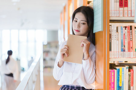 中國計(jì)量大學(xué)在職研究生招生學(xué)院