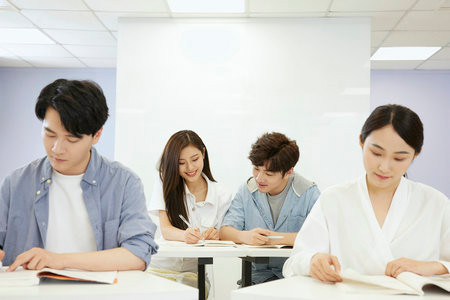 西南政法大學(xué)在職研究生民商法學(xué)在職研究生招生信息