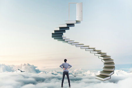 農藥學在職研究生招生流程及其詳情 農藥學在職研究生招生流程及其詳情