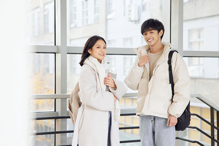 園藝學在職研究生招生時間安排！