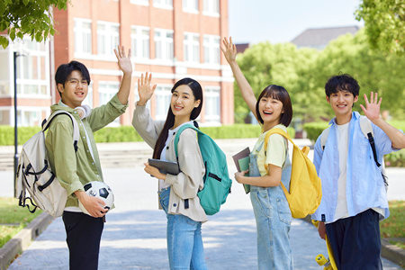 特種經濟動物飼養在職研究生招生時間安排！