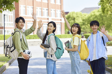 特種經(jīng)濟動物飼養(yǎng)在職研究生招生時間 特種經(jīng)濟動物飼養(yǎng)在職研究生招生時間