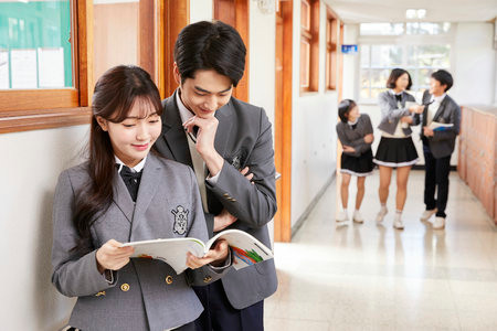 農業昆蟲與害蟲防治在職研究生招生簡章2025匯總！