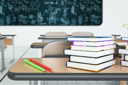 大氣科學在職研究生招生簡章 大氣科學在職研究生招生簡章