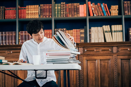 內蒙古師范大學在職研究生學科教學(物理)碩士招生動態 內蒙古師范大學在職研究生學科教學(物理)碩士招生動態