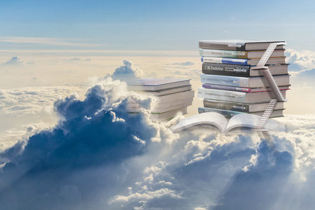 2025年國際貿易經濟合作研究院在職研究生招生專業有哪些